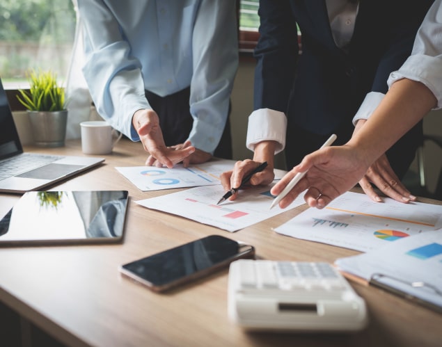 Consultor SEO
