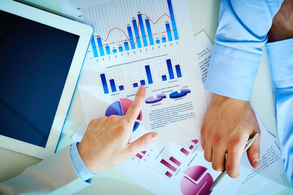 SEO para Ecommerce
