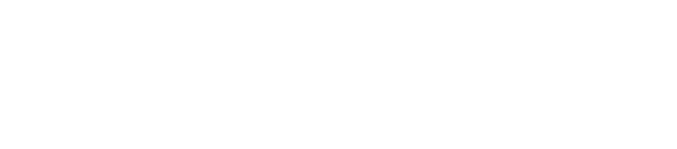 Giovani Soave Consultor SEO