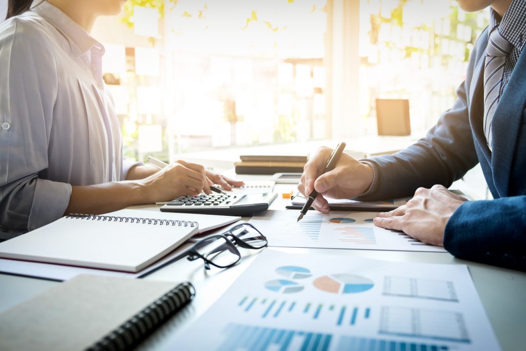 Auditoria SEO