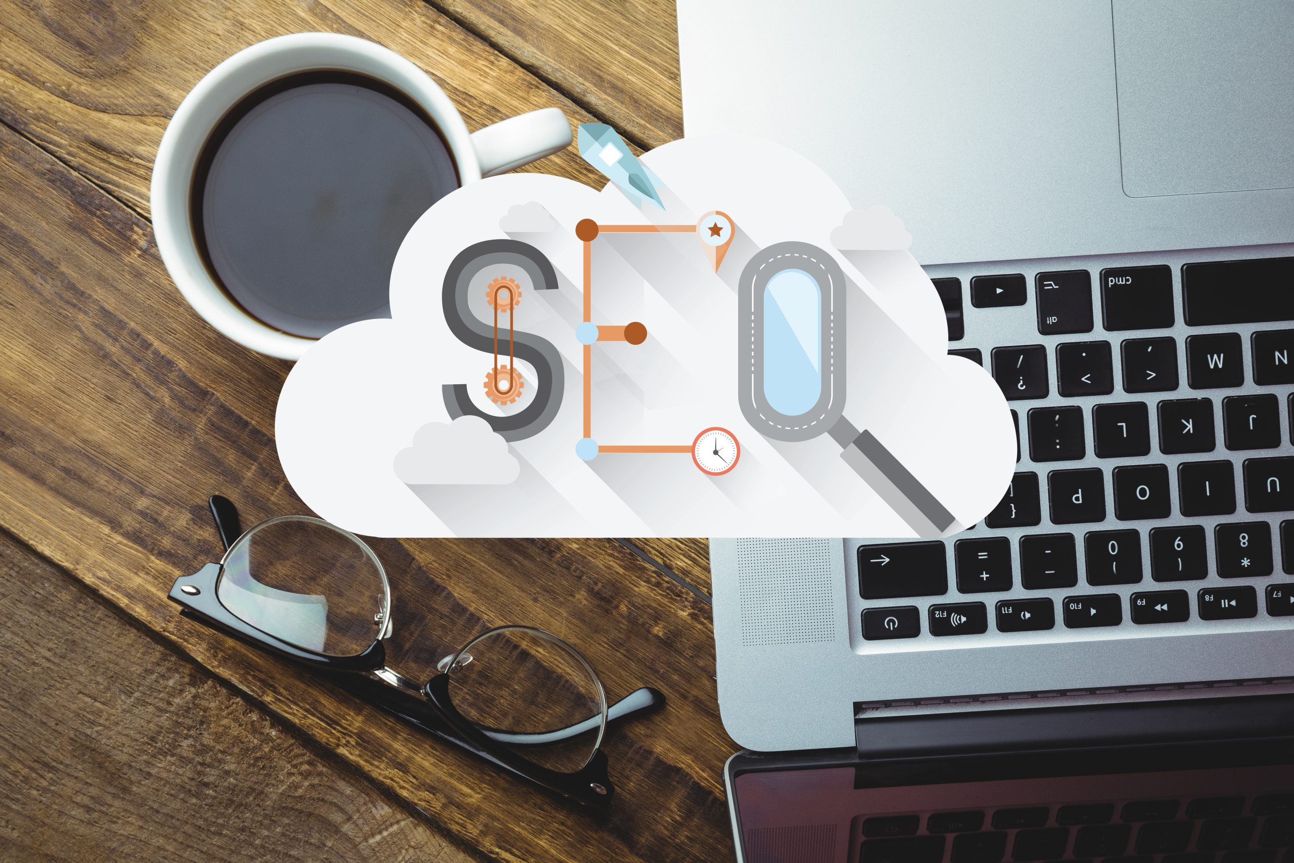 servicos-de-seo